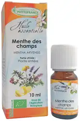 HE Menthe des Champs Bio.jpg